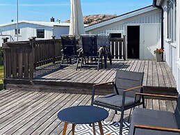 12 Person Holiday Home in Lysekil-by Traum