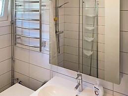 12 Person Holiday Home in Lysekil-by Traum