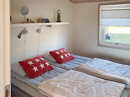 12 Person Holiday Home in Lysekil-by Traum