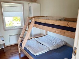 12 Person Holiday Home in Lysekil-by Traum
