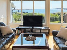 12 Person Holiday Home in Lysekil-by Traum