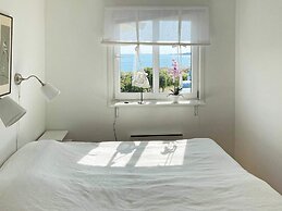 12 Person Holiday Home in Lysekil-by Traum