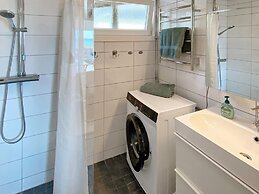 12 Person Holiday Home in Lysekil-by Traum