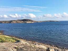 12 Person Holiday Home in Lysekil-by Traum