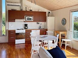 12 Person Holiday Home in Lysekil-by Traum