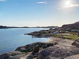 12 Person Holiday Home in Lysekil-by Traum