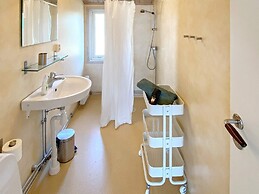 12 Person Holiday Home in Lysekil-by Traum