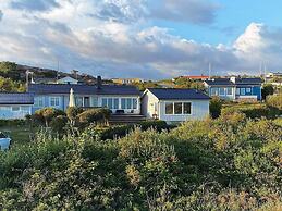 12 Person Holiday Home in Lysekil-by Traum