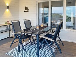 12 Person Holiday Home in Lysekil-by Traum