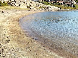 12 Person Holiday Home in Lysekil-by Traum