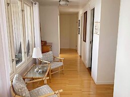 12 Person Holiday Home in Lysekil-by Traum