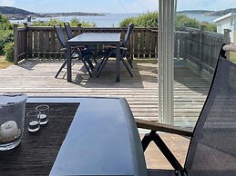 12 Person Holiday Home in Lysekil-by Traum