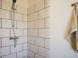 6 Person Holiday Home in Eskebjerg