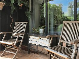 6 Person Holiday Home in Mern-by Traum