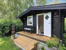 6 Person Holiday Home in Mern-by Traum