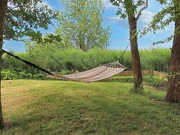 6 Person Holiday Home in Mern-by Traum