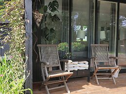 6 Person Holiday Home in Mern-by Traum