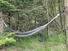 6 Person Holiday Home in Lokken-by Traum