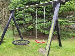 6 Person Holiday Home in Lokken-by Traum