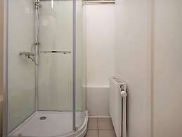 8 Person Holiday Home in Ronne