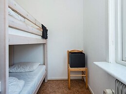 6 Person Holiday Home in Norre Nebel-by Traum