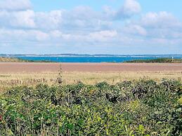 10 Person Holiday Home in Vinderup-by Traum