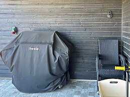 10 Person Holiday Home in Vinderup-by Traum