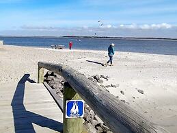 10 Person Holiday Home in Vinderup-by Traum