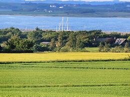 10 Person Holiday Home in Vinderup-by Traum