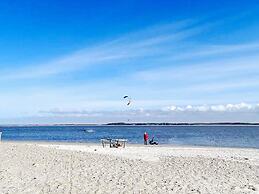 10 Person Holiday Home in Vinderup-by Traum