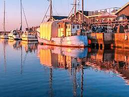 10 Person Holiday Home in Vinderup-by Traum