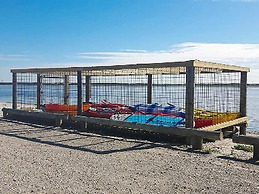 10 Person Holiday Home in Vinderup-by Traum