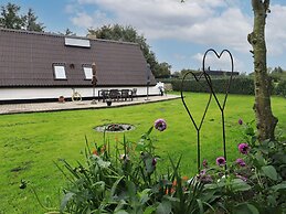 6 Person Holiday Home in Thyholm-by Traum