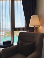 Maccal Hotel