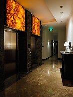Maccal Hotel
