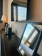 Maccal Hotel