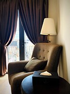 Maccal Hotel