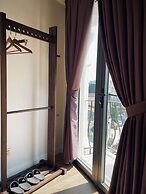 Maccal Hotel