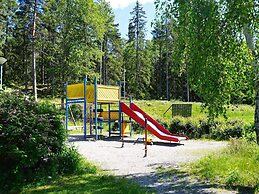 6 Person Holiday Home in Ekero-by Traum