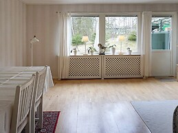 6 Person Holiday Home in Ekero-by Traum