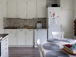 6 Person Holiday Home in Ekero-by Traum
