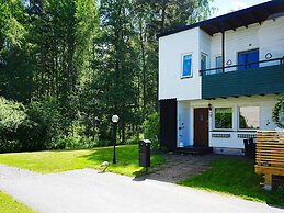 6 Person Holiday Home in Ekero-by Traum