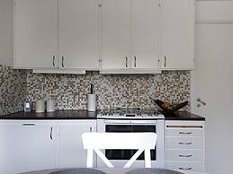 6 Person Holiday Home in Ekero-by Traum