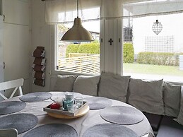 6 Person Holiday Home in Ekero-by Traum