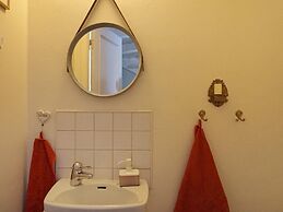 6 Person Holiday Home in Ekero-by Traum