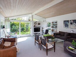 Cozy Retreat in Marielyst - By Traum Ferienwohnungen