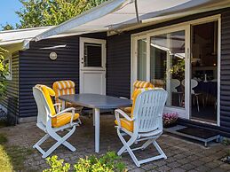 Cozy Retreat in Marielyst - By Traum Ferienwohnungen