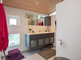 Cozy Retreat in Marielyst - By Traum Ferienwohnungen