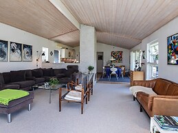 Cozy Retreat in Marielyst - By Traum Ferienwohnungen