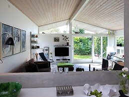 Cozy Retreat in Marielyst - By Traum Ferienwohnungen